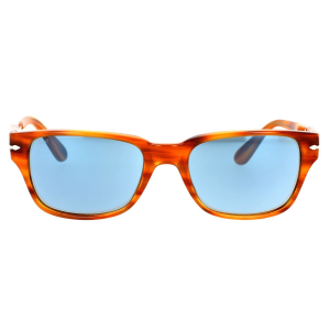 Occhiali da Sole Persol PO3288S 960/56