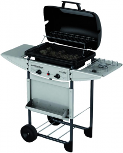 BARBECUE CAMPINGAZ A GAS EXPERT DELUXE     7   KW