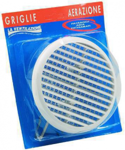 la-ventilazione-t8rb-griglia-di-ventilazione -in-plastica-tonda-da-incasso-bianca-96-mm