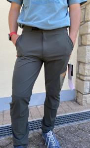 Pantalone Zotta