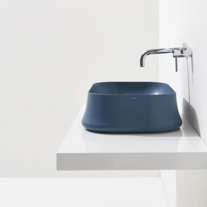 Lavabo bagno Sharp 08 Simas