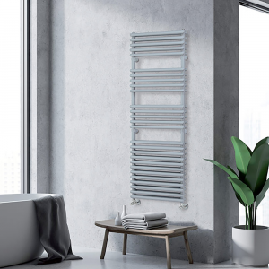 Aurora Bath Toso towel warmer