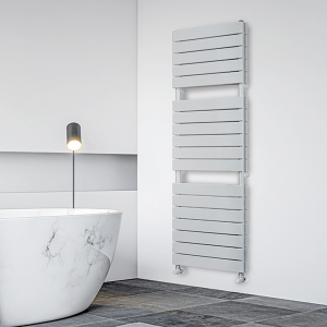 Hydraulic towel warmer Carla Bath Toso