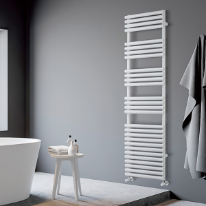 Electric towel warmer Nora Toso