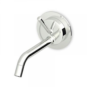 Washbasin mixer Isy Zucchetti