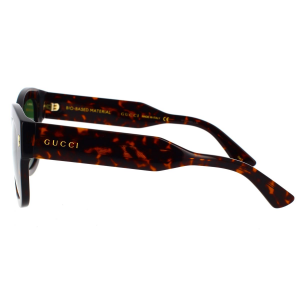 Occhiali da Sole Gucci  GG1110S 002