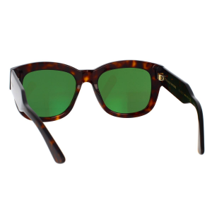 Gucci-Sonnenbrille GG1110S 002