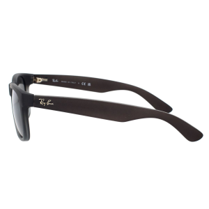 Sonnenbrille Ray-Ban Justin RB4165 852/88