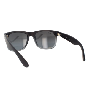 Sonnenbrille Ray-Ban Justin RB4165 852/88