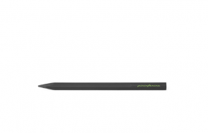 Pininfarina Smart verde matita Ethergraf NPKRE01786
