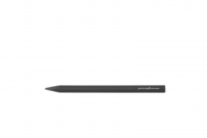 Pininfarina Smart titanio matita Ethergraf NPKRE01788
