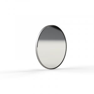 Jointed magnifying mirror for frame Poli AeT Italia