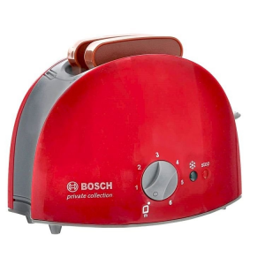 Bosch tostapane 9578 KLEIN