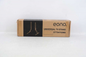 Tv Stand From Earth Universal New