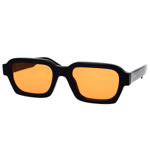 RetroSuperFuture Caro Refined 4KJ Sonnenbrille