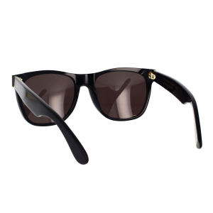 RetroSuperFuture Classic Schwarz X7E Sonnenbrille