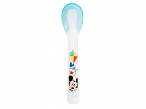 Cucchiaio Disney Mickey Simply 