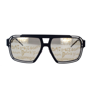 Occhiali da Sole Dolce&Gabbana DG2270 1106K1