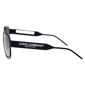 Dolce&Gabbana Sonnenbrille DG2270 1106K1