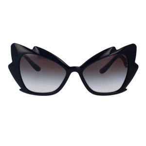 Occhiali da Sole Dolce&Gabbana DG6166 501/8G