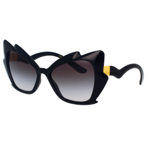 Occhiali da Sole Dolce&Gabbana DG6166 501/8G