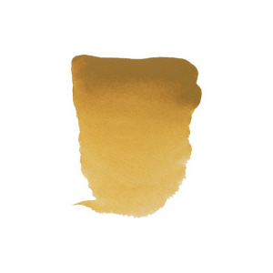 227 rembrandt watercolour tubo 20 ml giallo ocra