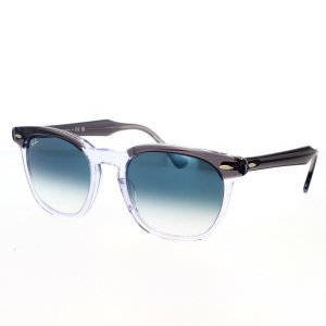 Sonnenbrille Ray-Ban RB2298 13553F