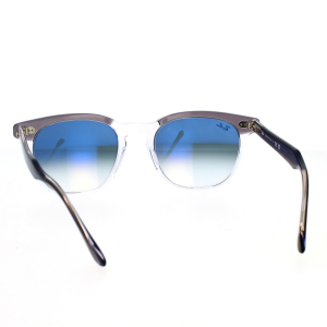 Sonnenbrille Ray-Ban RB2298 13553F