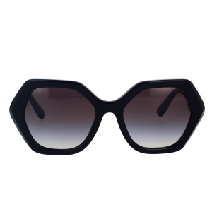 Occhiali da Sole Dolce&Gabbana DG4406 501/8G