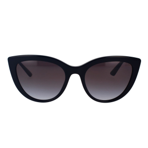 Occhiali da Sole Dolce&Gabbana DG4408 501/8G