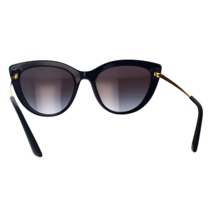 Dolce&Gabbana Sonnenbrille DG4408 501/8G