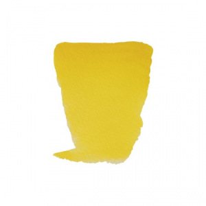 209 rembrandt watercolour tubo 20 ml giallo cadmio
