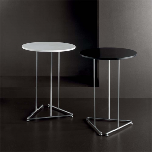 Tavolino collezione MEDAL by OML