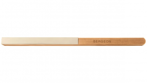 CABRONE BERGEON PELLE 12mm
