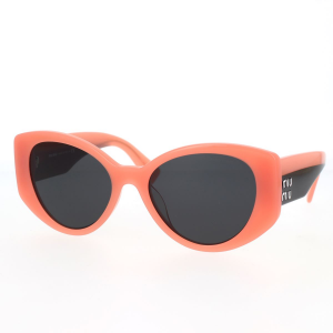 Sonnenbrille Miu Miu MU03WS 06X5S0