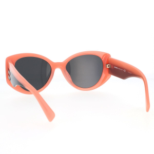 Sonnenbrille Miu Miu MU03WS 06X5S0