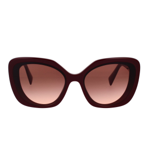 Sunglasses Miu Miu Occhiali da Sole Miu Miu MU03YS 10H2Z1