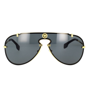 Versace Sonnenbrille VE2243 100287