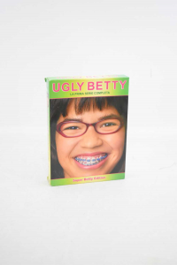 Stagione 2 Ugly Betty Nuovo