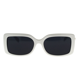 Sonnenbrille Michael Kors Korfu MK2165 310087