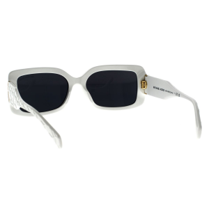 Sonnenbrille Michael Kors Korfu MK2165 310087