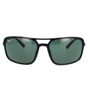 Sonnenbrille Ray-Ban RB4375 601/71