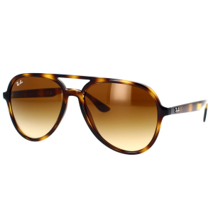 Sonnenbrille Ray-Ban RB4376 710/13