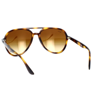 Sonnenbrille Ray-Ban RB4376 710/13