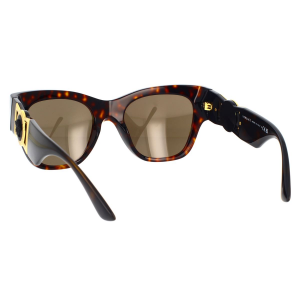 Versace Sonnenbrille VE4415U 108/3