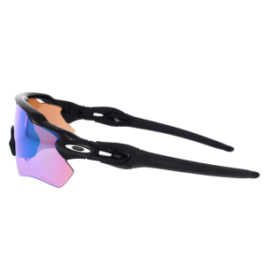 Occhiali da Sole Oakley Radar EV Path OO9208 920844