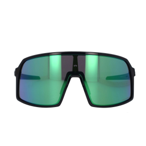 Occhiali da Sole Oakley Sutro S OO9462 946206