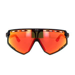 Rudy Projekt Defender Sonnenbrille SP524006-0020