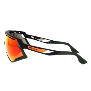 Rudy Projekt Defender Sonnenbrille SP524006-0020