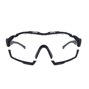 Rudy Project Cutline Sonnenbrille SP637306-0000